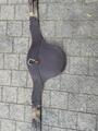 bavette cwd