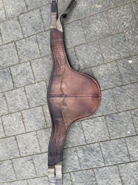 bavette cwd