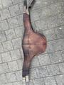 bavette cwd