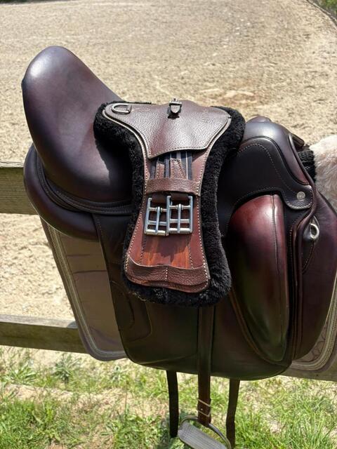 SELLE ANTARES