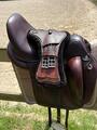 SELLE ANTARES