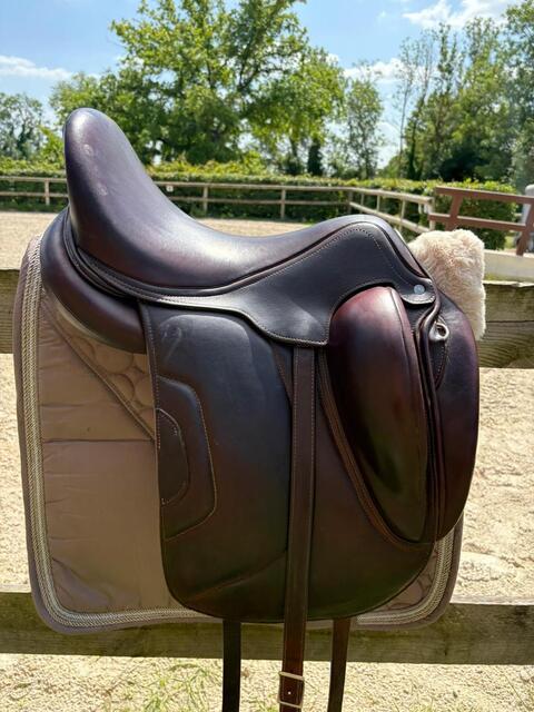 SELLE ANTARES