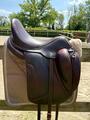 SELLE ANTARES