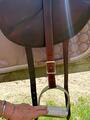 SELLE ANTARES