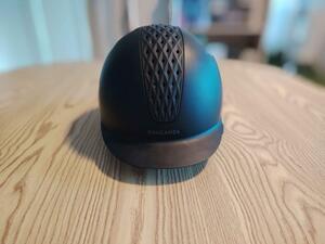 Bombe Fouganza