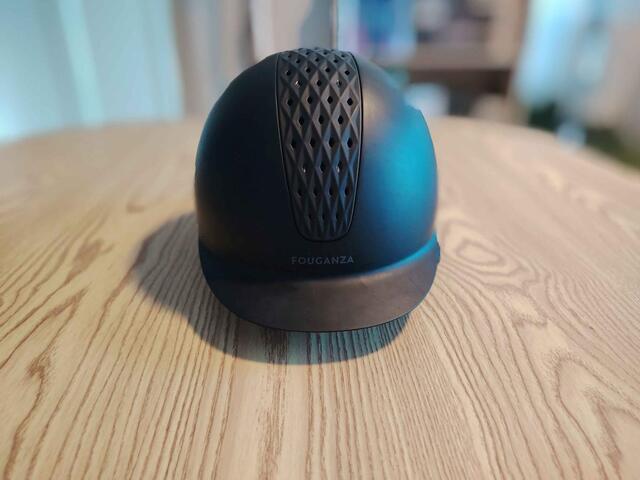 Bombe Fouganza