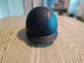 Bombe Fouganza