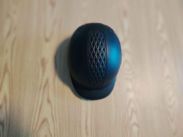 Bombe Fouganza