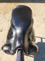 selle de dressage Antarès