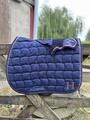 ensemble tapis bonnet Harcour