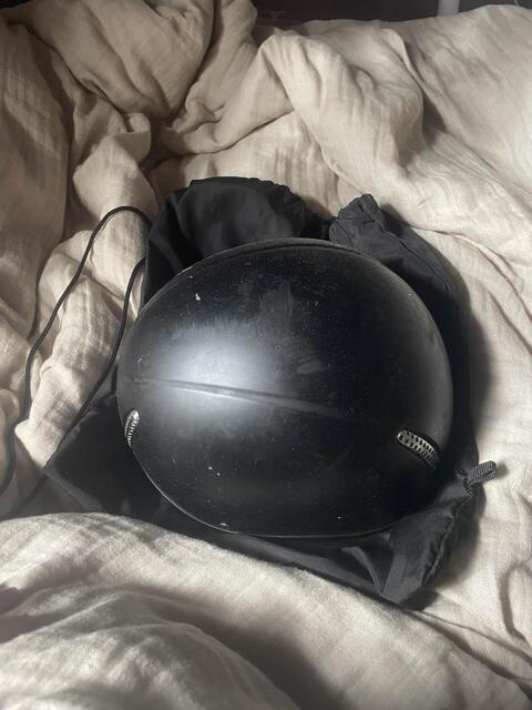 Bombe Tattini