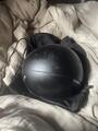 Bombe Tattini