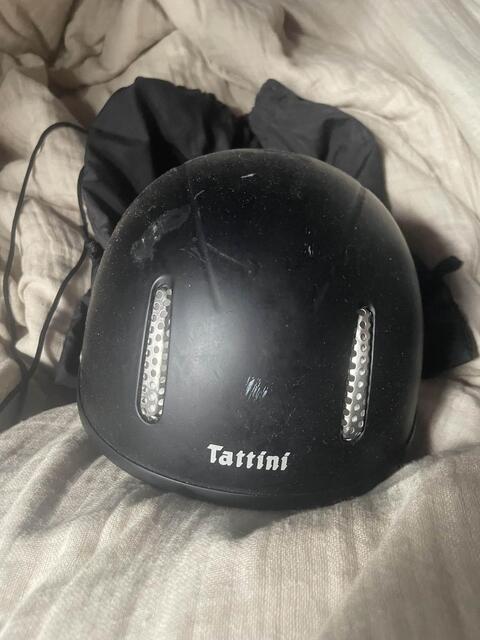 Bombe Tattini