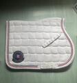 Tapis blanc Lamicell