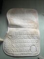 Tapis blanc Lamicell