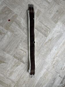 Sangle mouton