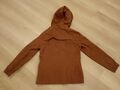 Veste hv polo