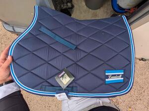 tapis lamicell