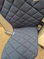 tapis lamicell
