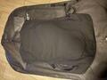 air bag all shot xs/s