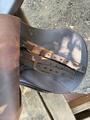 Selle Antares Modèle Connexion CSO
