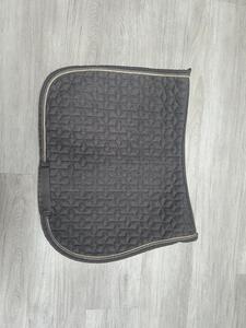 Tapis kentuky