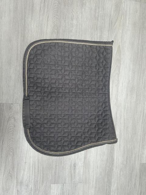 Tapis kentuky