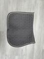 Tapis kentuky