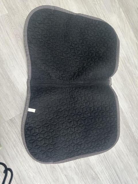 Tapis kentuky