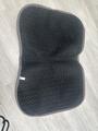 Tapis kentuky