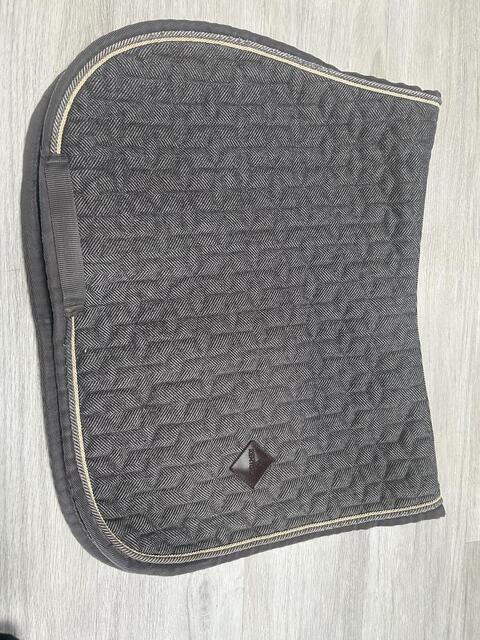 Tapis kentuky