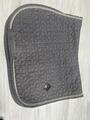 Tapis kentuky