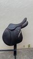 Selle Antares Connexion