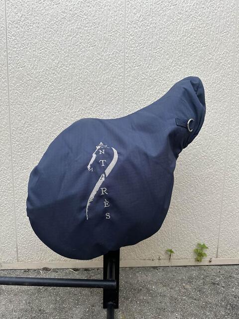Selle Antares Connexion