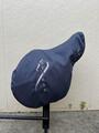 Selle Antares Connexion