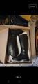 Bottes HKM