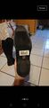 Bottes HKM