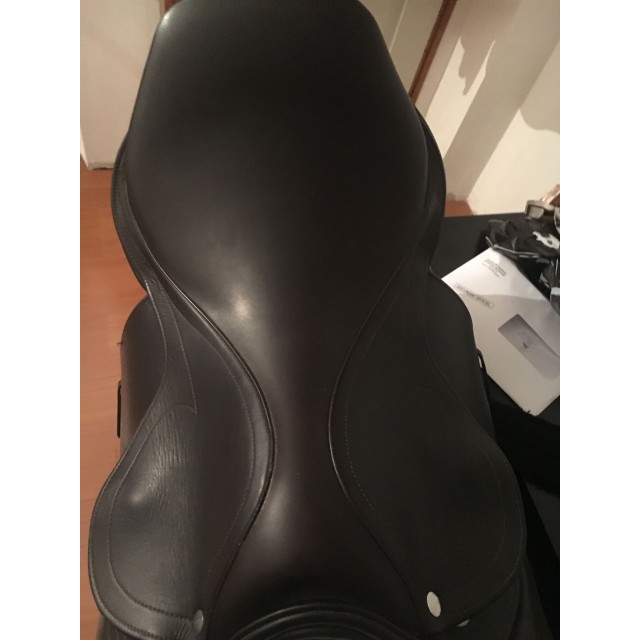 Selle HKM