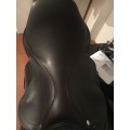 Selle HKM