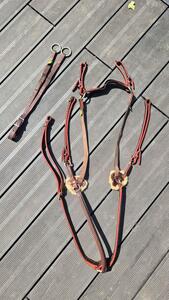Collier de Chasse Devoucoux