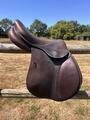 Selle Antares Contact