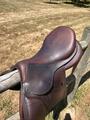Selle Antares Contact
