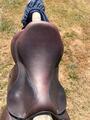 Selle Antares Contact