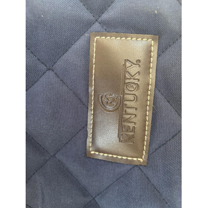 couvre reins Kentucky (taille cheval)