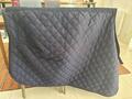 couvre reins Kentucky (taille cheval)