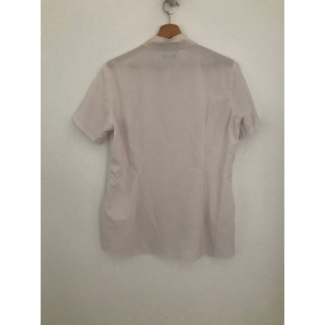 Chemise de concours Equithème