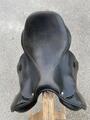 Selle Childéric 17p