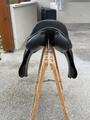 Selle Childéric 17p