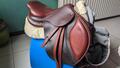 Selle CWD 16"