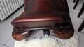 Selle CWD 16"